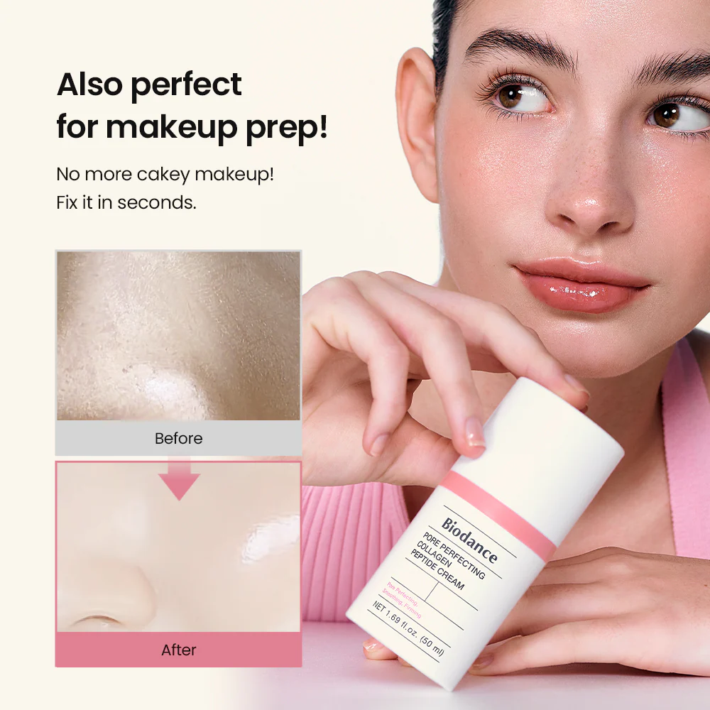 [Amazon] Collagen Pink Cream - Image 5