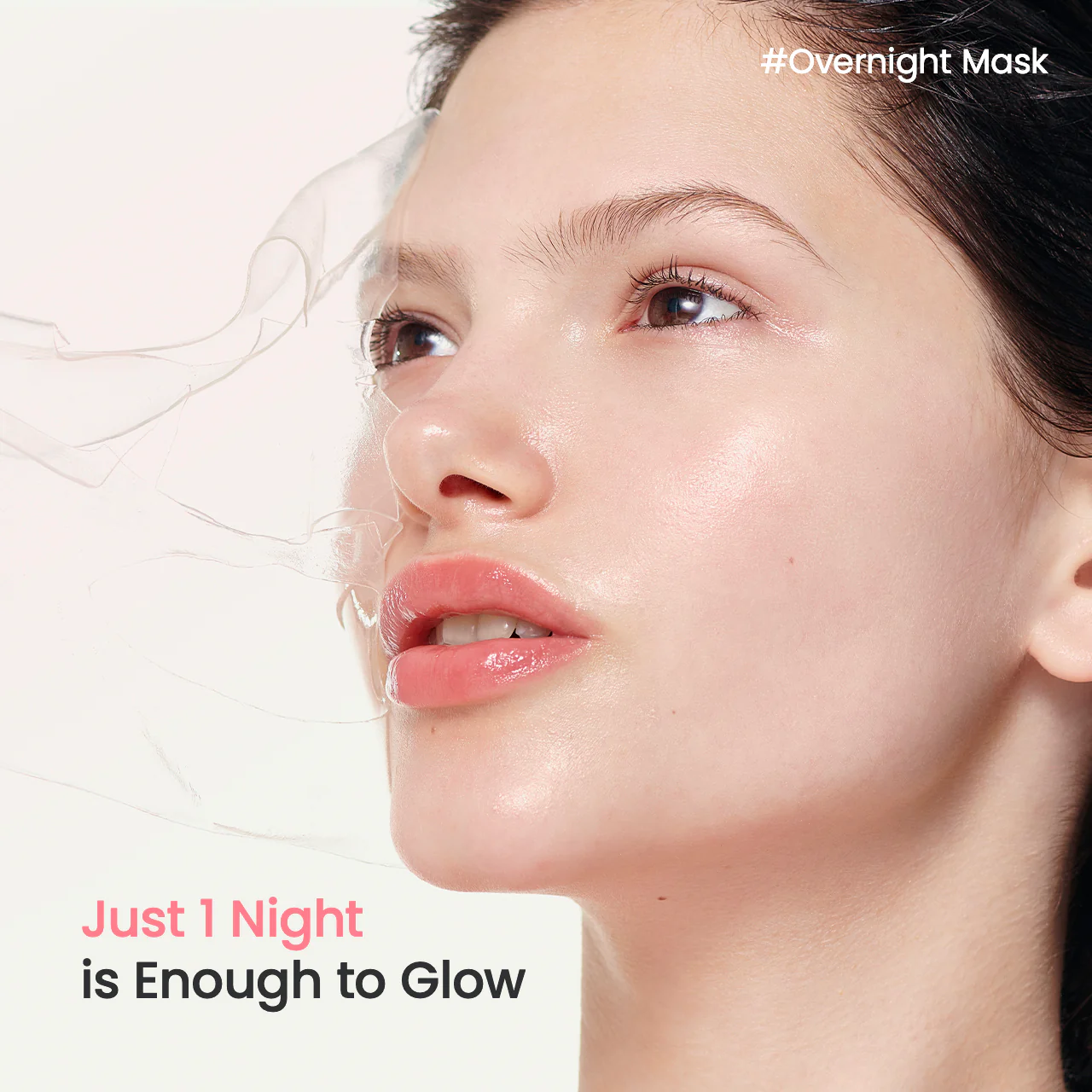 Bio Collagen-Real Deep Mask - Image 4