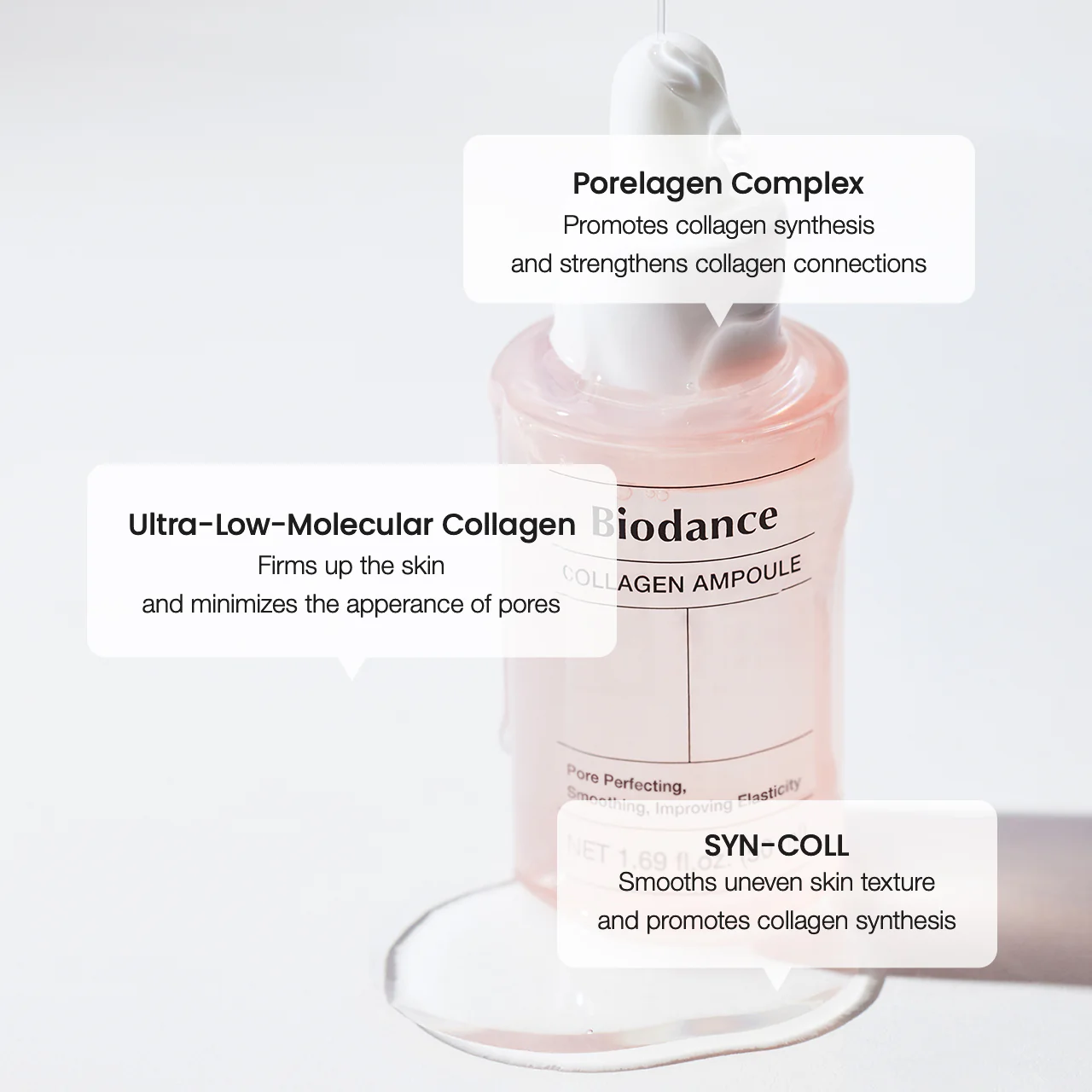 Collagen Ampoule - Image 3