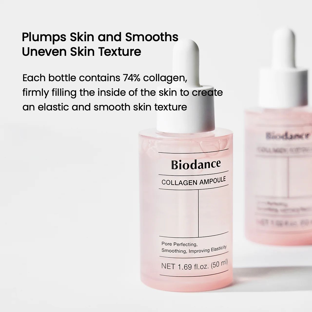 Collagen Ampoule - Image 5