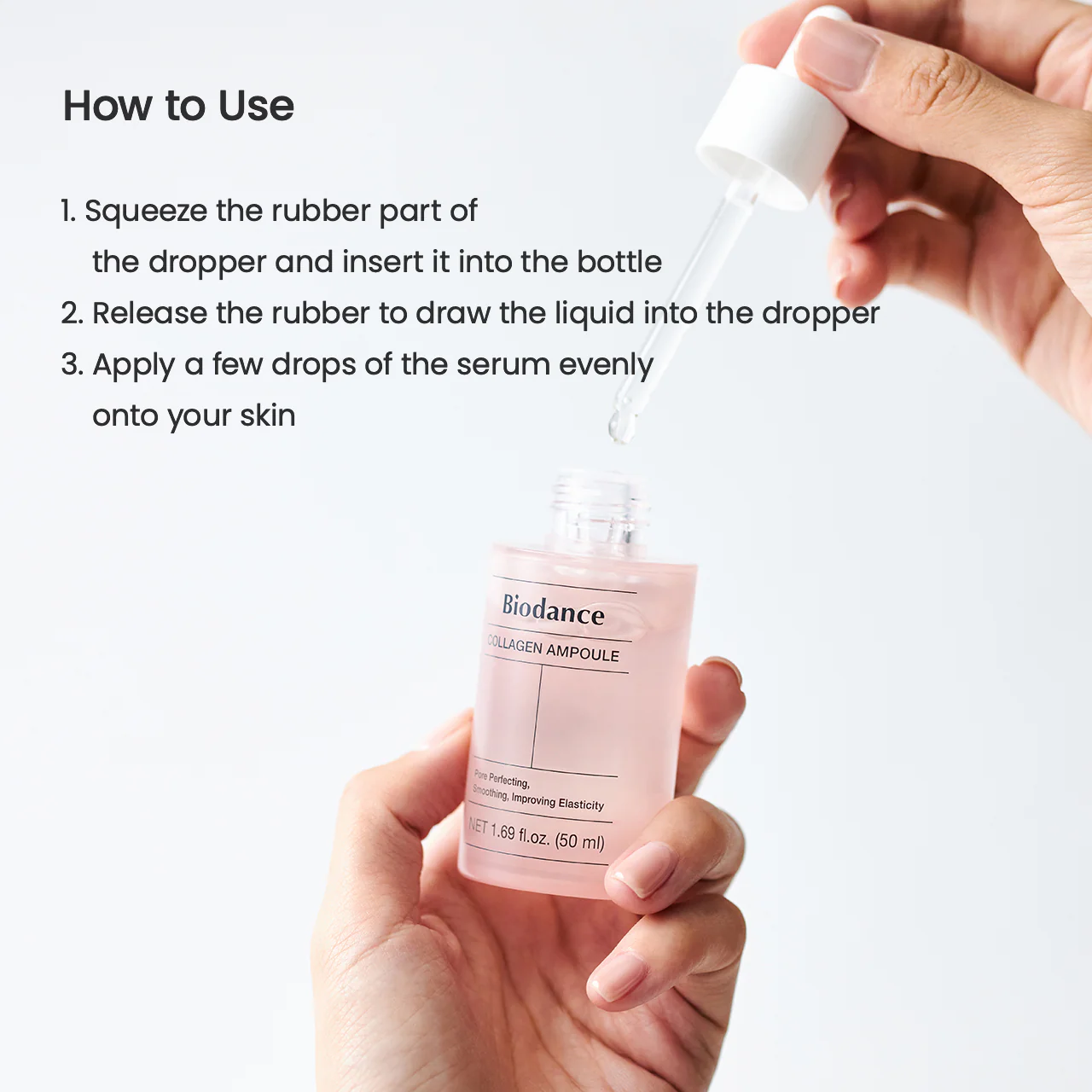 Collagen Ampoule - Image 8