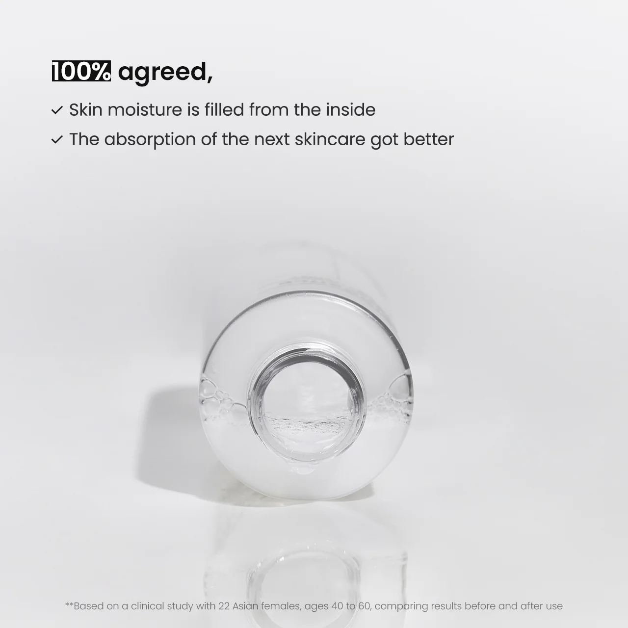 First Synergy Toner - Image 5