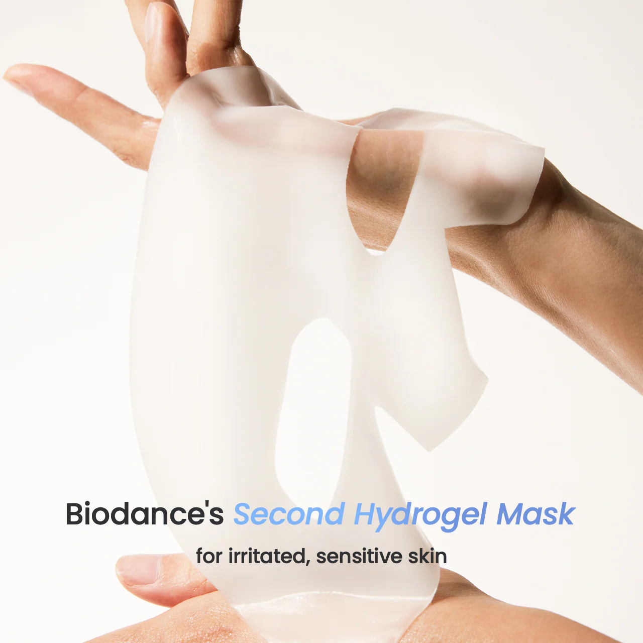Hydro Cera-nol Real Deep Mask - Image 4