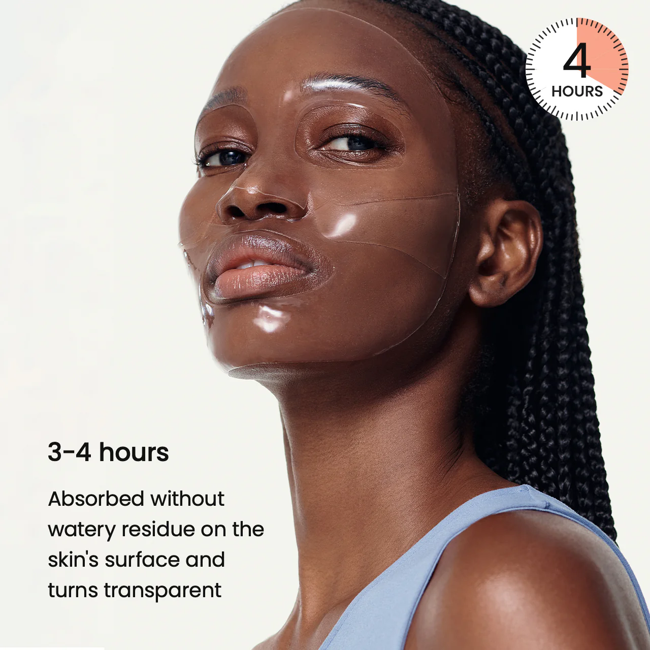 Hydro Cera-nol Real Deep Mask - Image 6