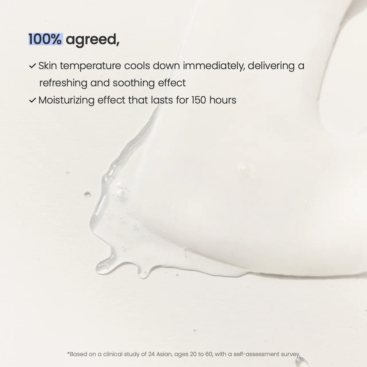 Hydro Cera-nol Real Deep Mask - Image 9