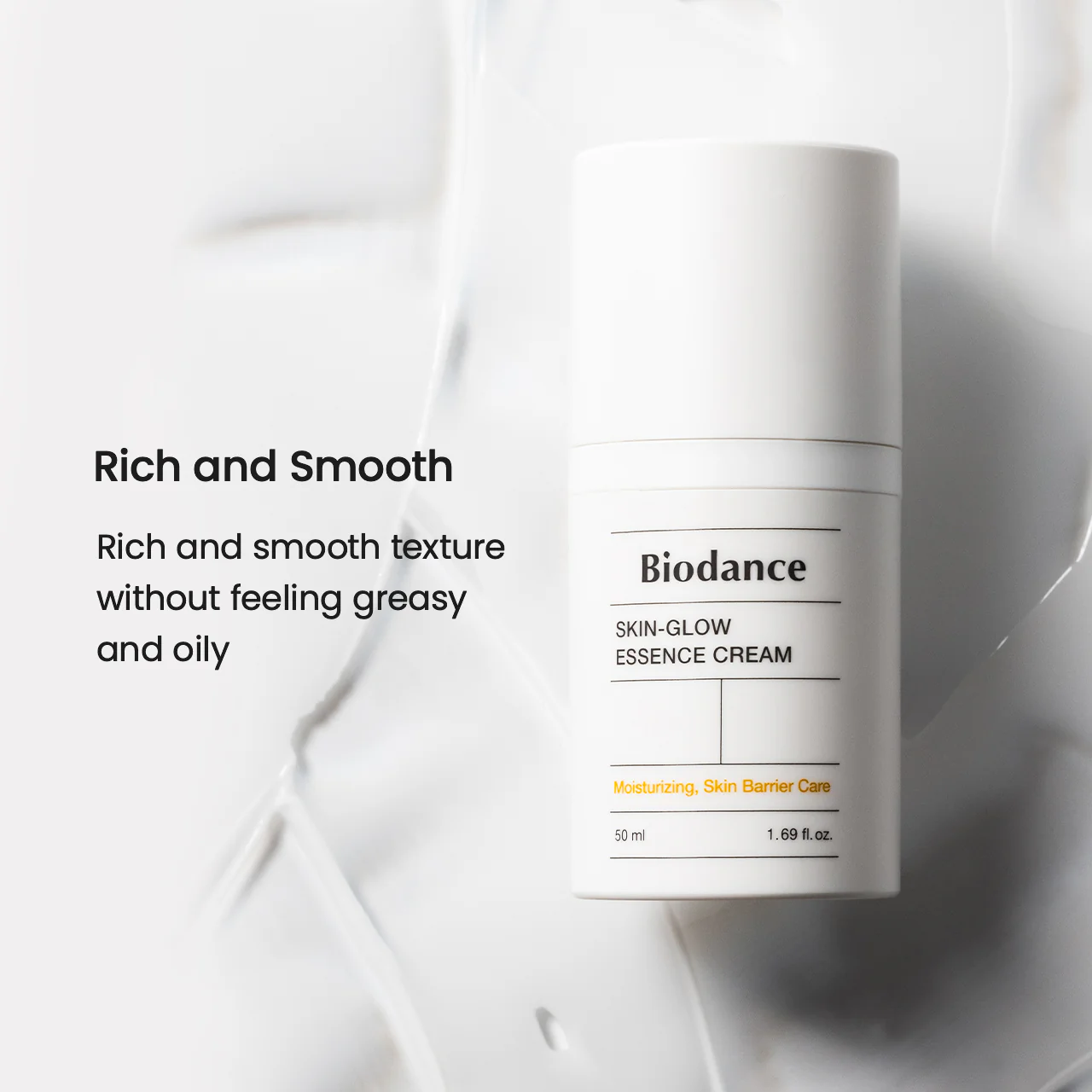 Skin Glow Essence Cream - Image 4