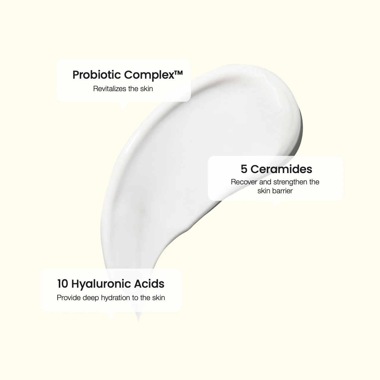 Skin Glow Essence Cream - Image 6