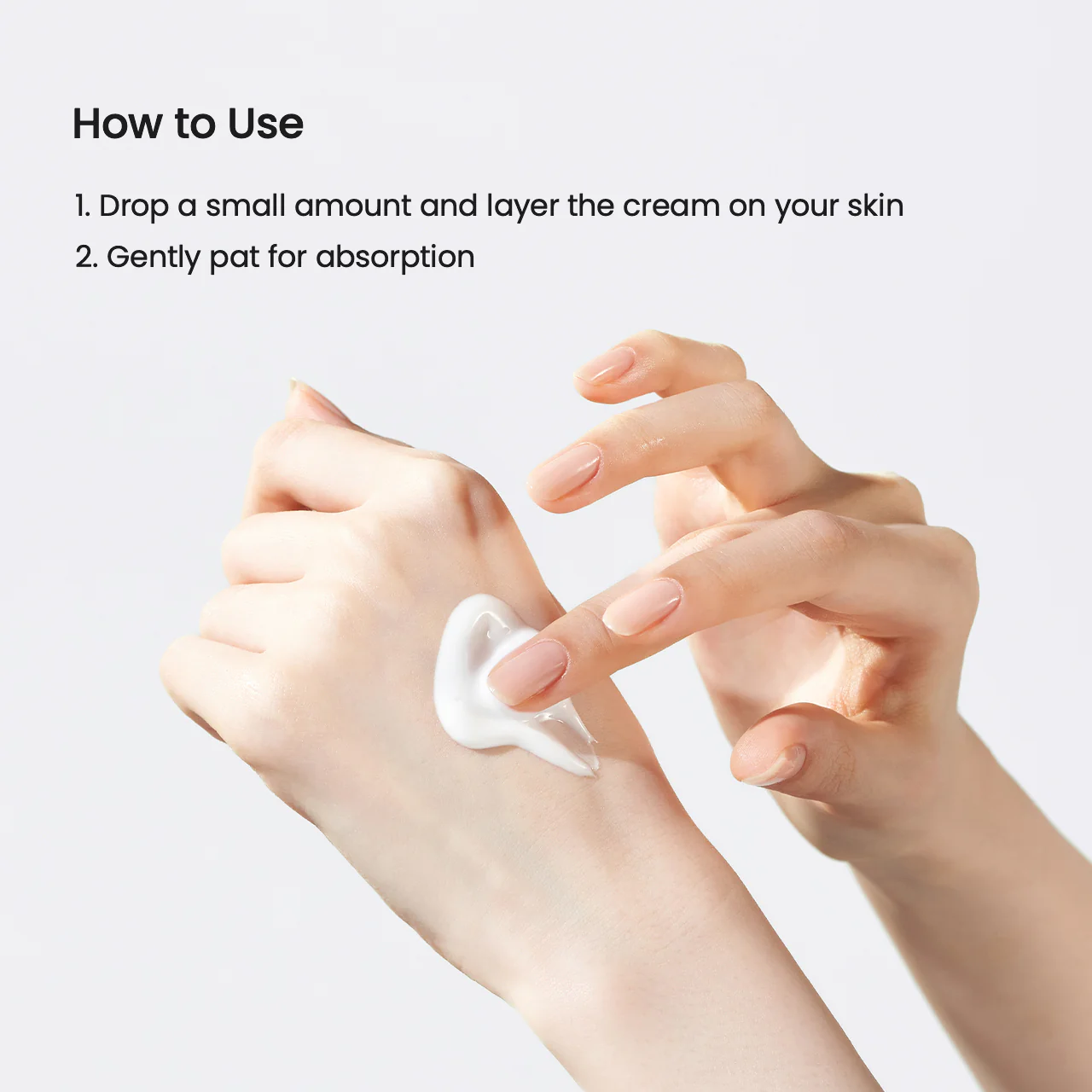 Skin Glow Essence Cream - Image 7
