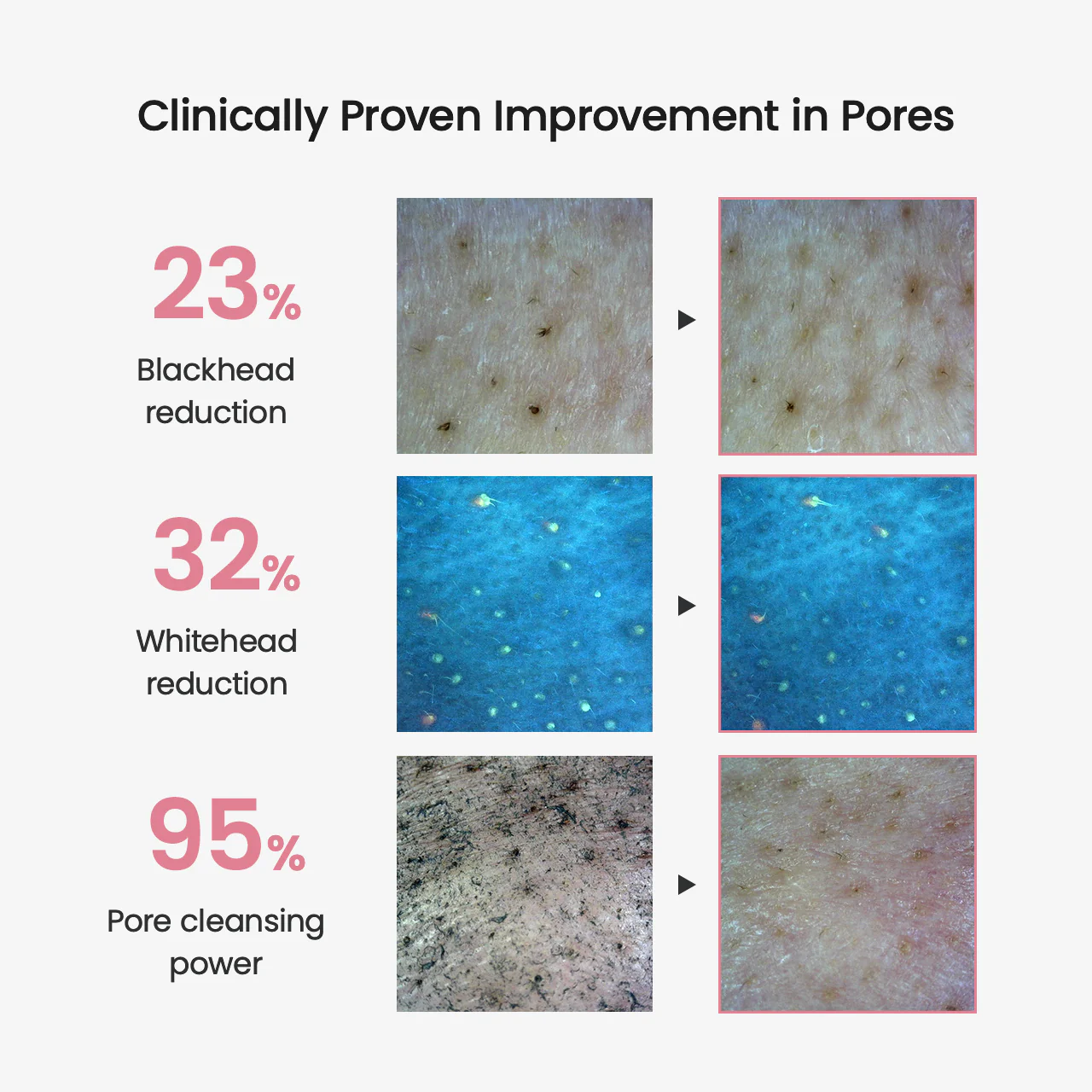 Collagen Cleansing Oil - Image 7