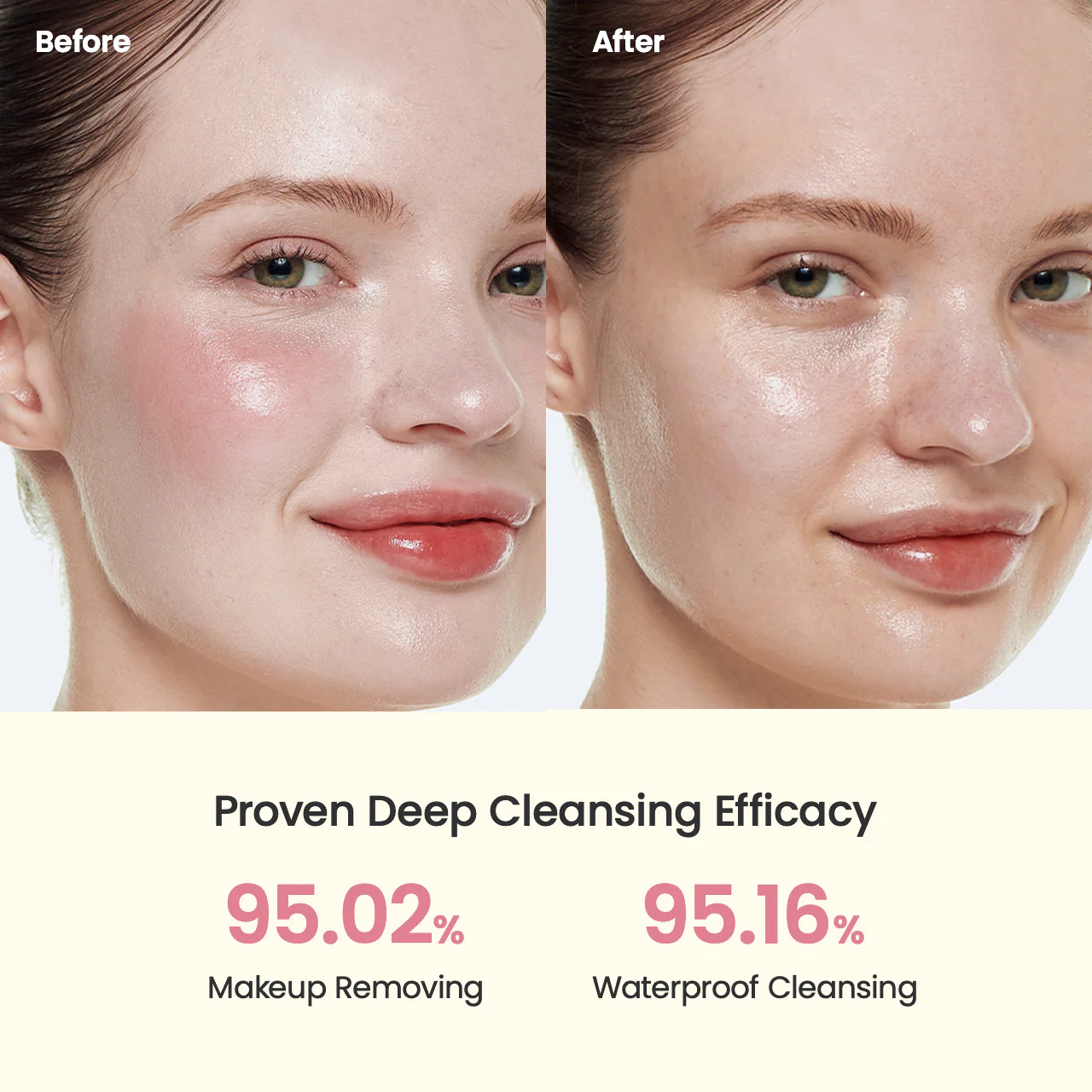 Collagen Cleansing Oil - Image 8