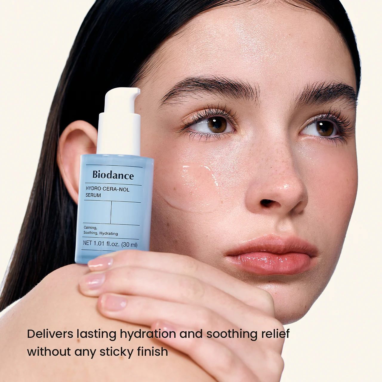 Hydro Cera-nol Serum - Image 3