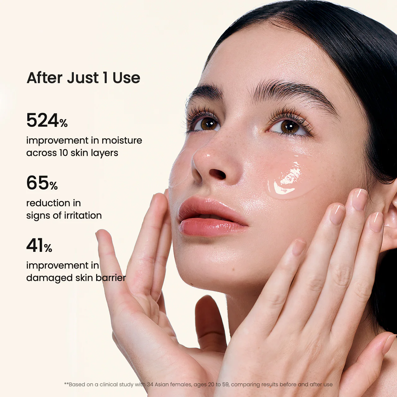 Hydro Cera-nol Serum - Image 5