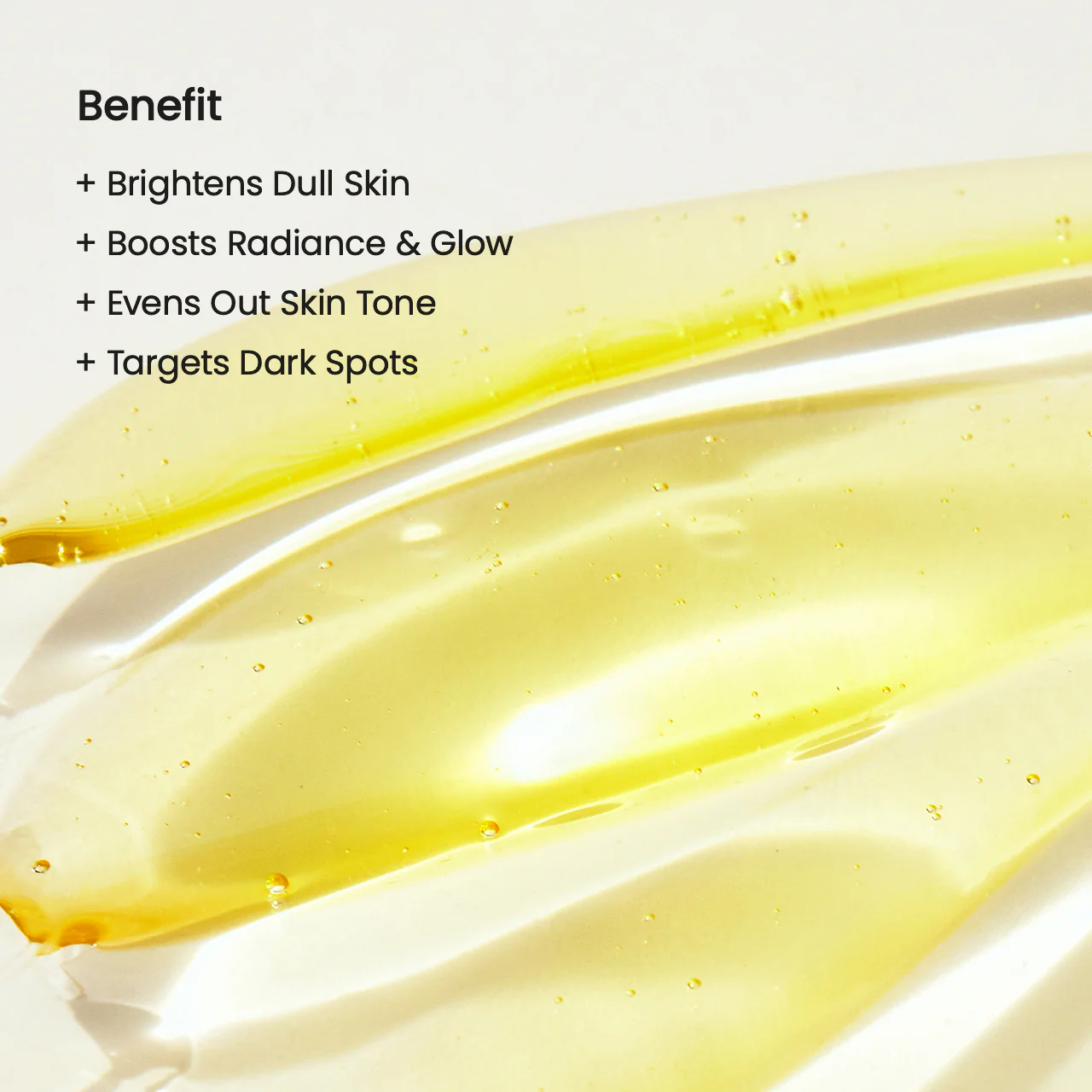 Radiant Vita Niacinamide Serum - Image 4