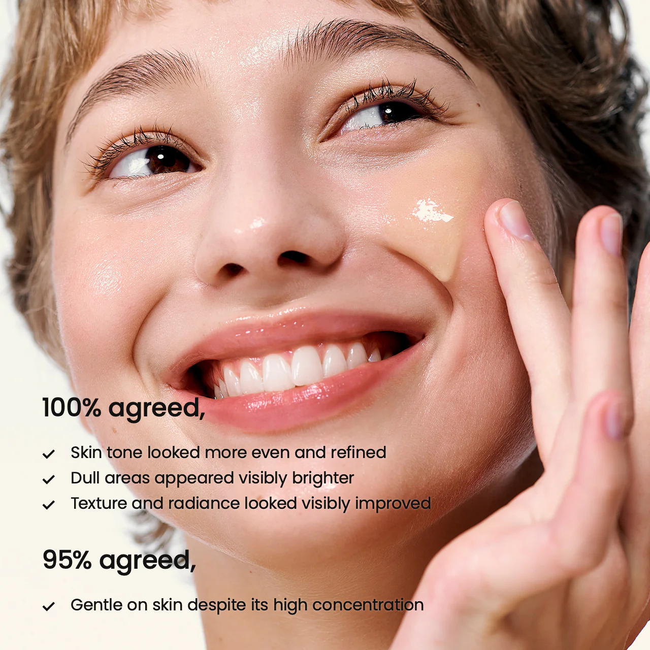 Radiant Vita Niacinamide Serum - Image 7
