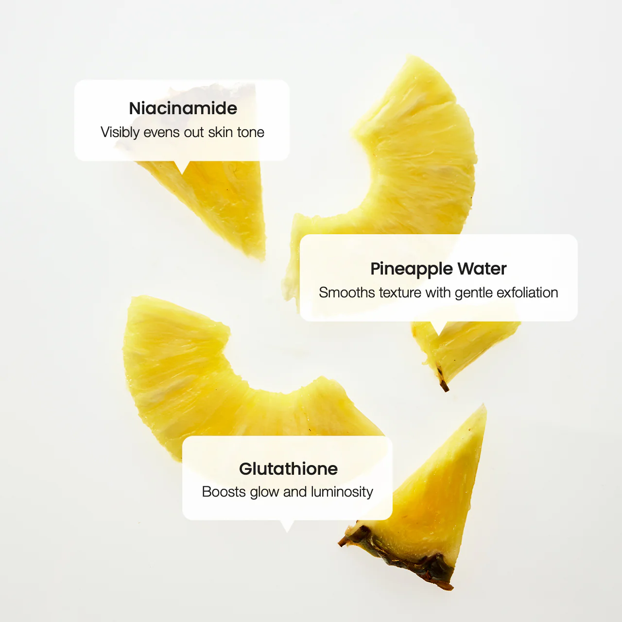 Vita Niacinamide Cream - Image 6